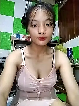 tdtd98 online show from 09-09-25, 06:23