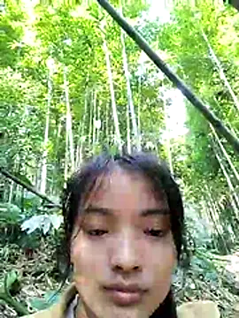 Snapshot of tdtd98 chatting on 01-17-26, 07:56 tdtd98 online show from 01-17-26, 07:56