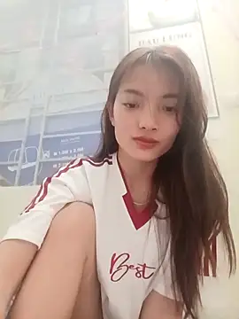 tdtd98 online show from 03-07-26, 06:35