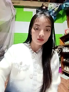 tdtd98 online show from 11-19-25, 05:57