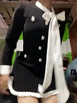 tdtd98 online show from 10-02-25, 04:32