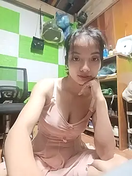 tdtd98 online show from 11-01-25, 09:03