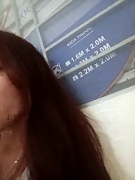 tdtd98 online show from 03-17-26, 03:09