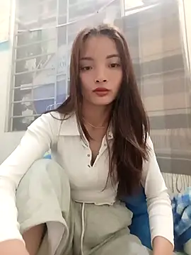 tdtd98 online show from 03-11-26, 08:03