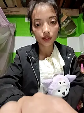 tdtd98 online show from 10-21-25, 04:50