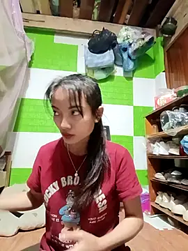 tdtd98 online show from 11-18-25, 05:00