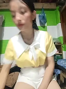 tdtd98 online show from 10-05-25, 09:44