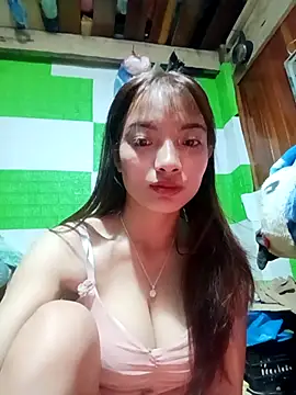 Snapshot of tdtd98 chatting on 02-09-26, 10:19 tdtd98 online show from 02-09-26, 10:19