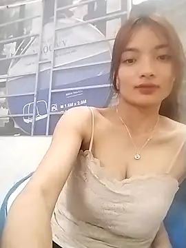 tdtd98 online show from 04-10-26, 07:37