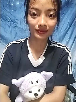 tdtd98 online show from 10-19-25, 04:54