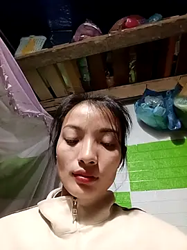 tdtd98 online show from 10-26-25, 01:00