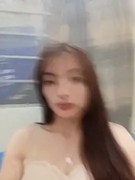 tdtd98 online show from 03-22-26, 09:49