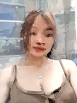 tdtd98 online show from 04-08-26, 04:41