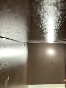 Freda-baby online show from 11-05-25, 01:52