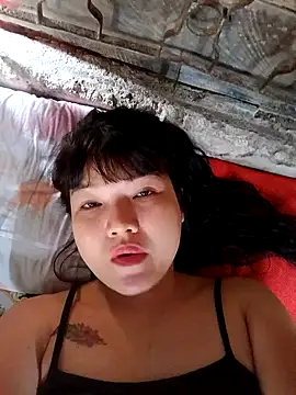 Snapshot of ttd83 chatting on 03-15-26, 02:18 ttd83 online show from 03-15-26, 02:18