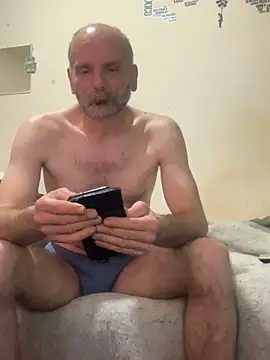 Pikyyx online show from 12-20-25, 12:08