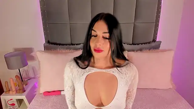 Saian-lory online show from 03-13-26, 02:16