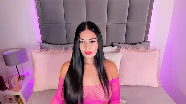 Saian-lory online show from 05-05-26, 02:58