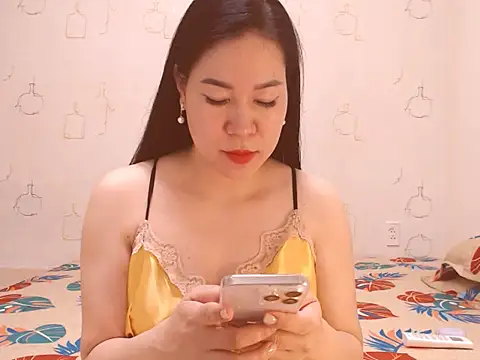 Snapshot of Cherry__99 chatting on 02-03-26, 11:37 Cherry 99 online show from 02-03-26, 11:37