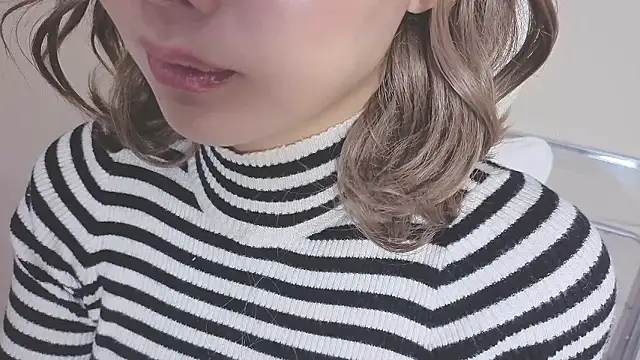 Snapshot of miho-ch chatting on 05-27-26, 12:34 miho-ch online show from 05-27-26, 12:34