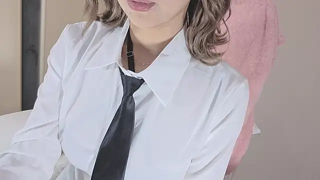 miho-ch online show from 02-26-26, 12:38