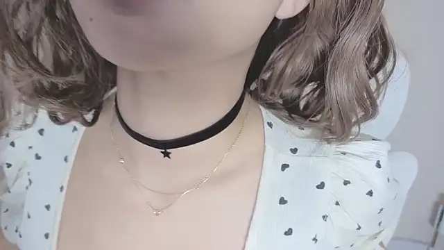 miho-ch online show from 03-07-26, 03:35