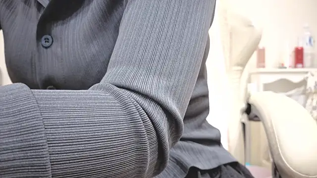 Snapshot of miho-ch chatting on 10-28-25, 12:26 miho-ch online show from 10-28-25, 12:26