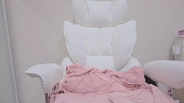 miho-ch online show from 02-13-26, 01:00