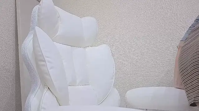 miho-ch online show from 02-10-26, 12:48