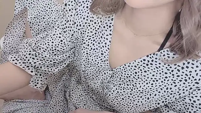 miho-ch online show from 03-21-26, 12:20