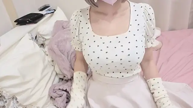 Snapshot of miho-ch chatting on 09-21-25, 01:16 miho-ch online show from 09-21-25, 01:16