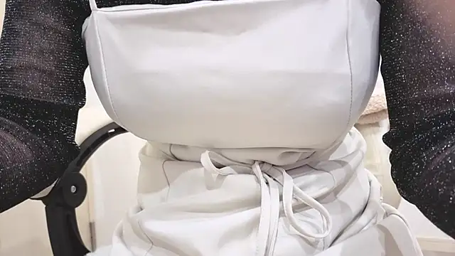 miho-ch online show from 11-01-25, 01:05