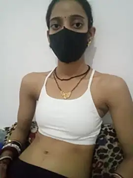 Sexey-Komal online show from 10-23-25, 02:16