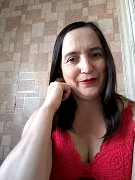 Snapshot of EvelinCutex chatting on 09-28-25, 11:28 EvelinCutex online show from 09-28-25, 11:28