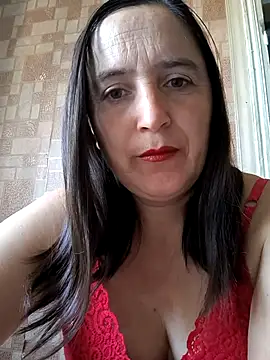 Snapshot of EvelinCutex chatting on 09-13-25, 06:35 EvelinCutex online show from 09-13-25, 06:35