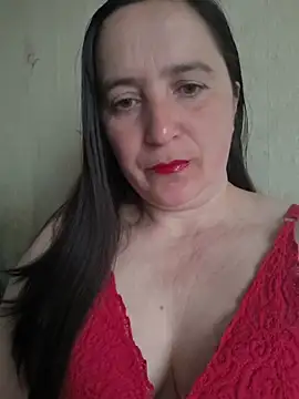 EvelinCutex online show from 04-23-26, 05:25