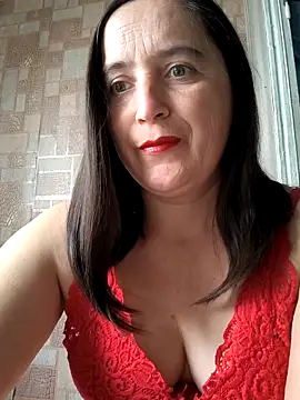 Snapshot of EvelinCutex chatting on 10-01-25, 11:03 EvelinCutex online show from 10-01-25, 11:03