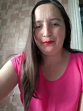 Snapshot of EvelinCutex chatting on 05-27-26, 11:28 EvelinCutex online show from 05-27-26, 11:28