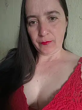 Snapshot of EvelinCutex chatting on 05-14-26, 12:02 EvelinCutex online show from 05-14-26, 12:02