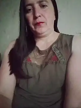 Snapshot of EvelinCutex chatting on 06-04-26, 06:29 EvelinCutex online show from 06-04-26, 06:29
