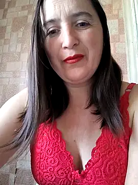 Snapshot of EvelinCutex chatting on 09-26-25, 11:17 EvelinCutex online show from 09-26-25, 11:17