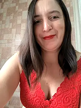 Snapshot of EvelinCutex chatting on 09-29-25, 12:22 EvelinCutex online show from 09-29-25, 12:22