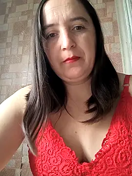 Snapshot of EvelinCutex chatting on 10-24-25, 07:18 EvelinCutex online show from 10-24-25, 07:18