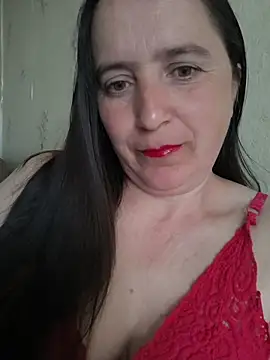 Snapshot of EvelinCutex chatting on 05-09-26, 06:06 EvelinCutex online show from 05-09-26, 06:06