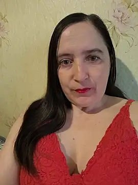 EvelinCutex online show from 03-31-26, 06:48