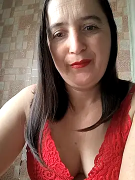 Snapshot of EvelinCutex chatting on 10-09-25, 10:49 EvelinCutex online show from 10-09-25, 10:49