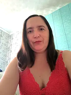 Snapshot of EvelinCutex chatting on 10-03-25, 11:56 EvelinCutex online show from 10-03-25, 11:56