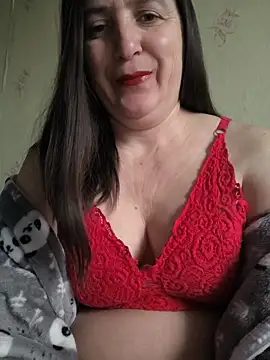 EvelinCutex online show from 02-24-26, 07:42