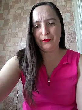Snapshot of EvelinCutex chatting on 05-25-26, 07:18 EvelinCutex online show from 05-25-26, 07:18