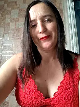 Snapshot of EvelinCutex chatting on 09-10-25, 11:09 EvelinCutex online show from 09-10-25, 11:09